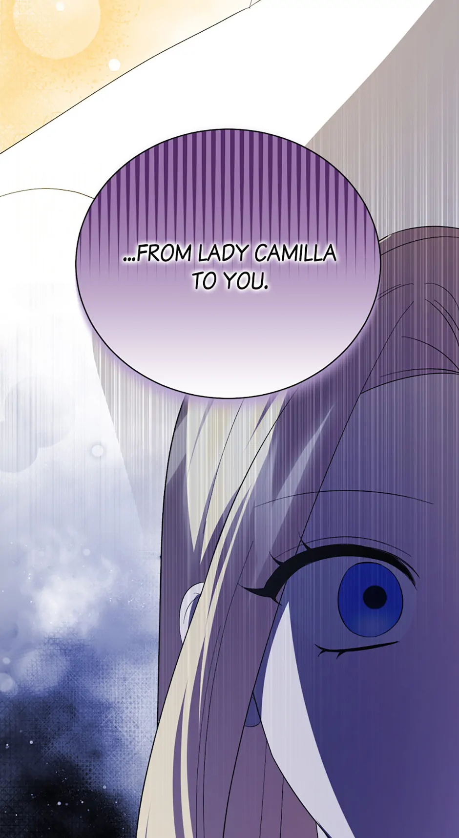 Rewrite My Happy Ending Chapter 42 333 ch 42 80