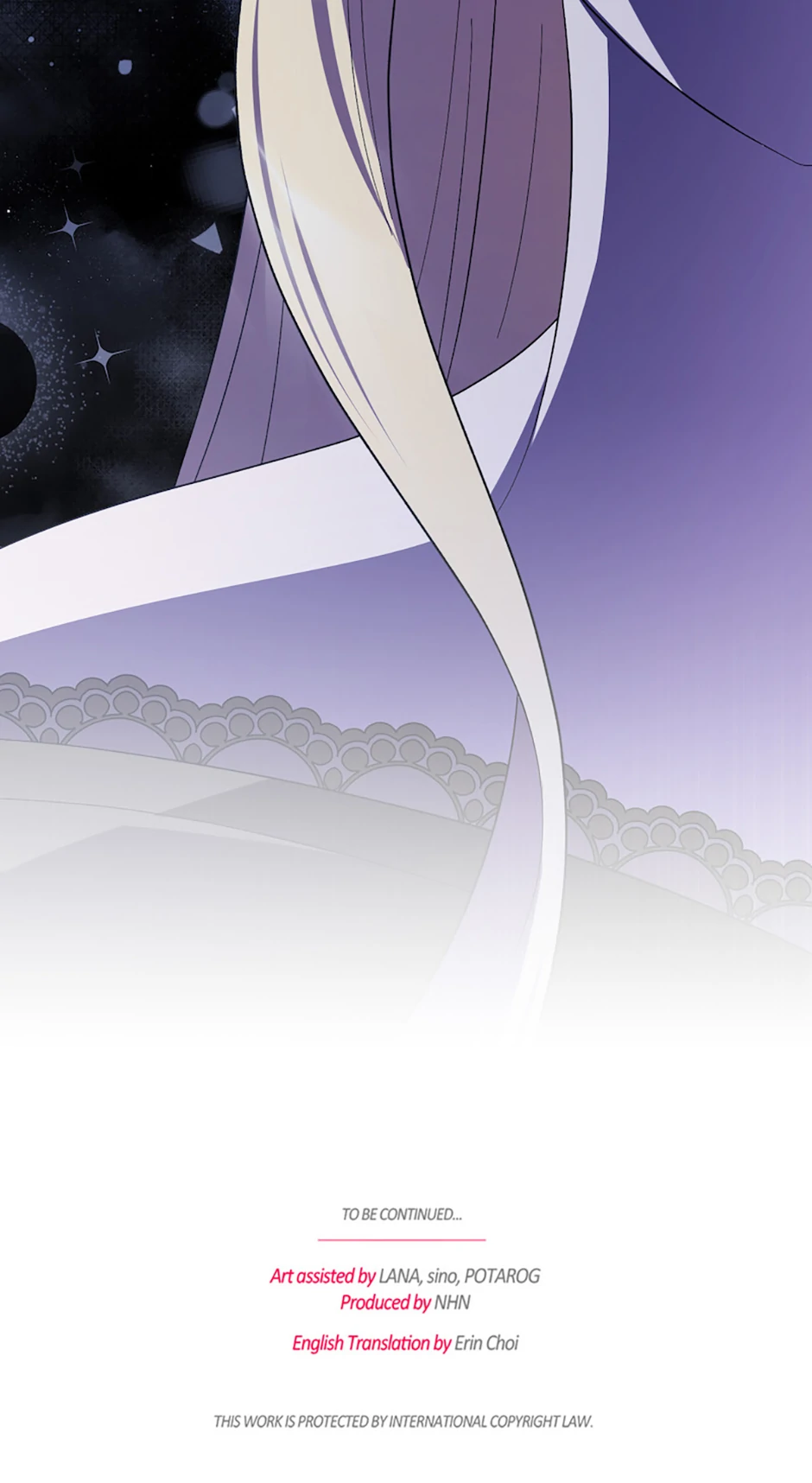 Rewrite My Happy Ending Chapter 42 334 ch 42 81