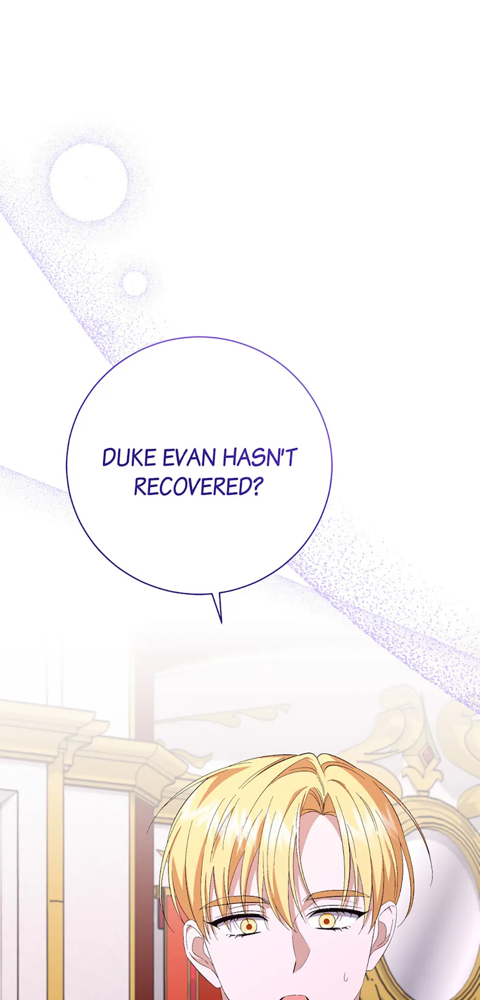 Rewrite My Happy Ending Chapter 43 263 ch 43 1