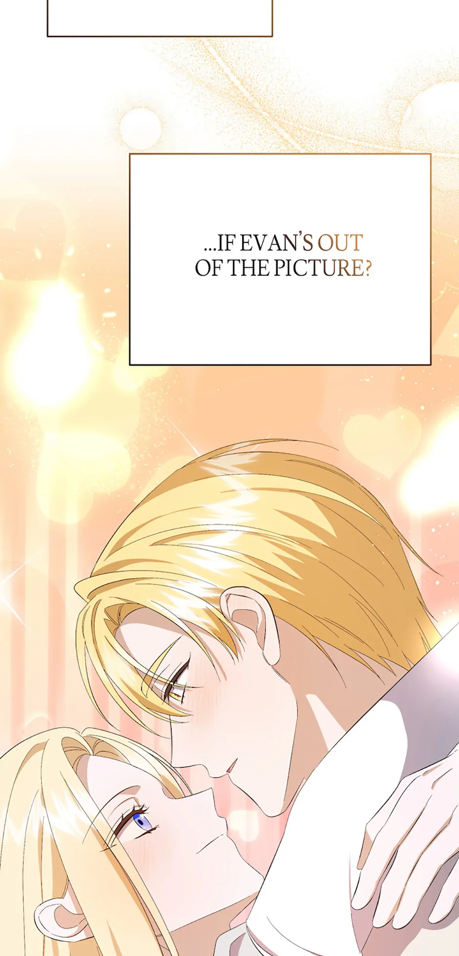 Rewrite My Happy Ending Chapter 43 272 ch 43 10