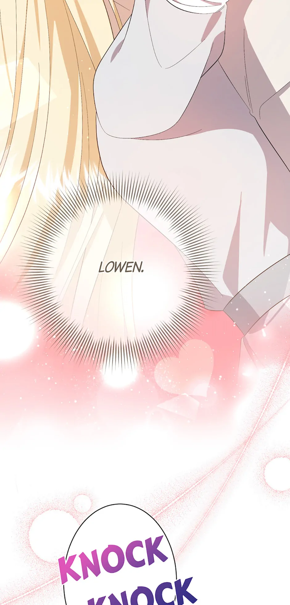 Rewrite My Happy Ending Chapter 43 273 ch 43 11