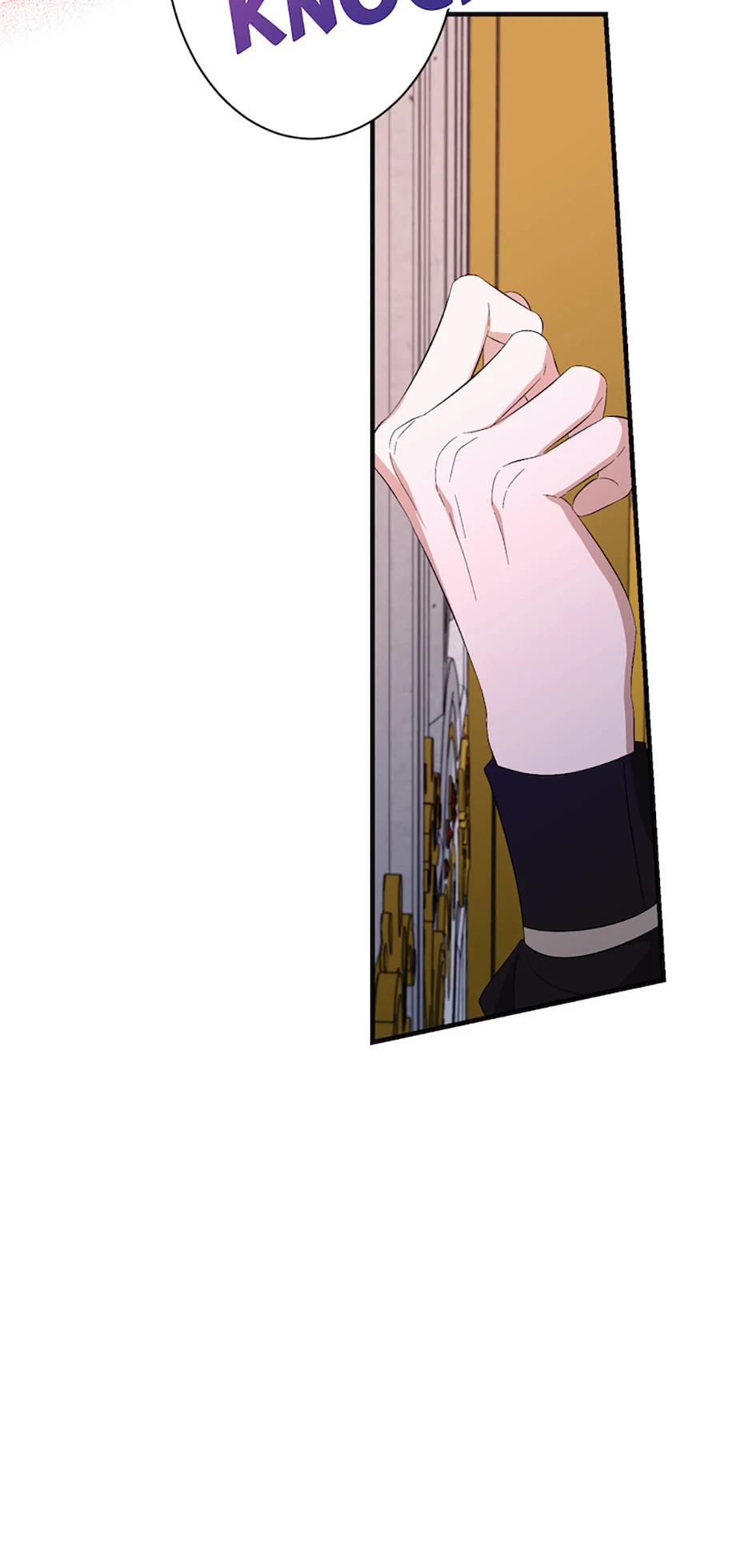 Rewrite My Happy Ending Chapter 43 274 ch 43 12