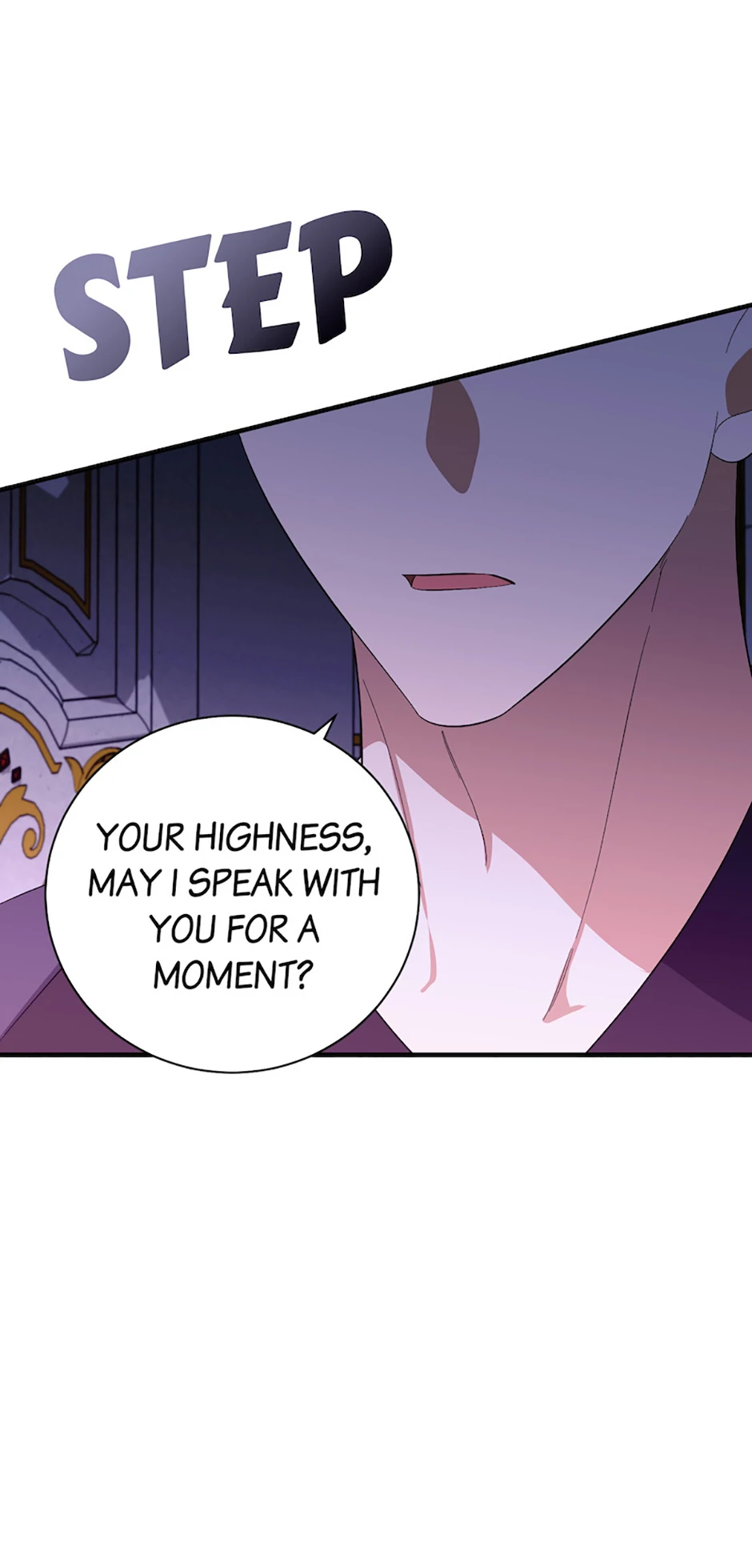 Rewrite My Happy Ending Chapter 43 275 ch 43 13