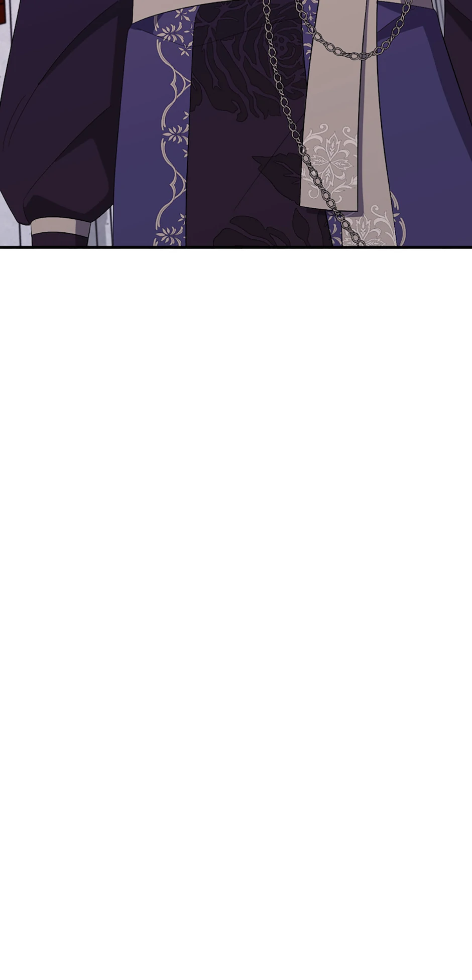 Rewrite My Happy Ending Chapter 43 278 ch 43 16