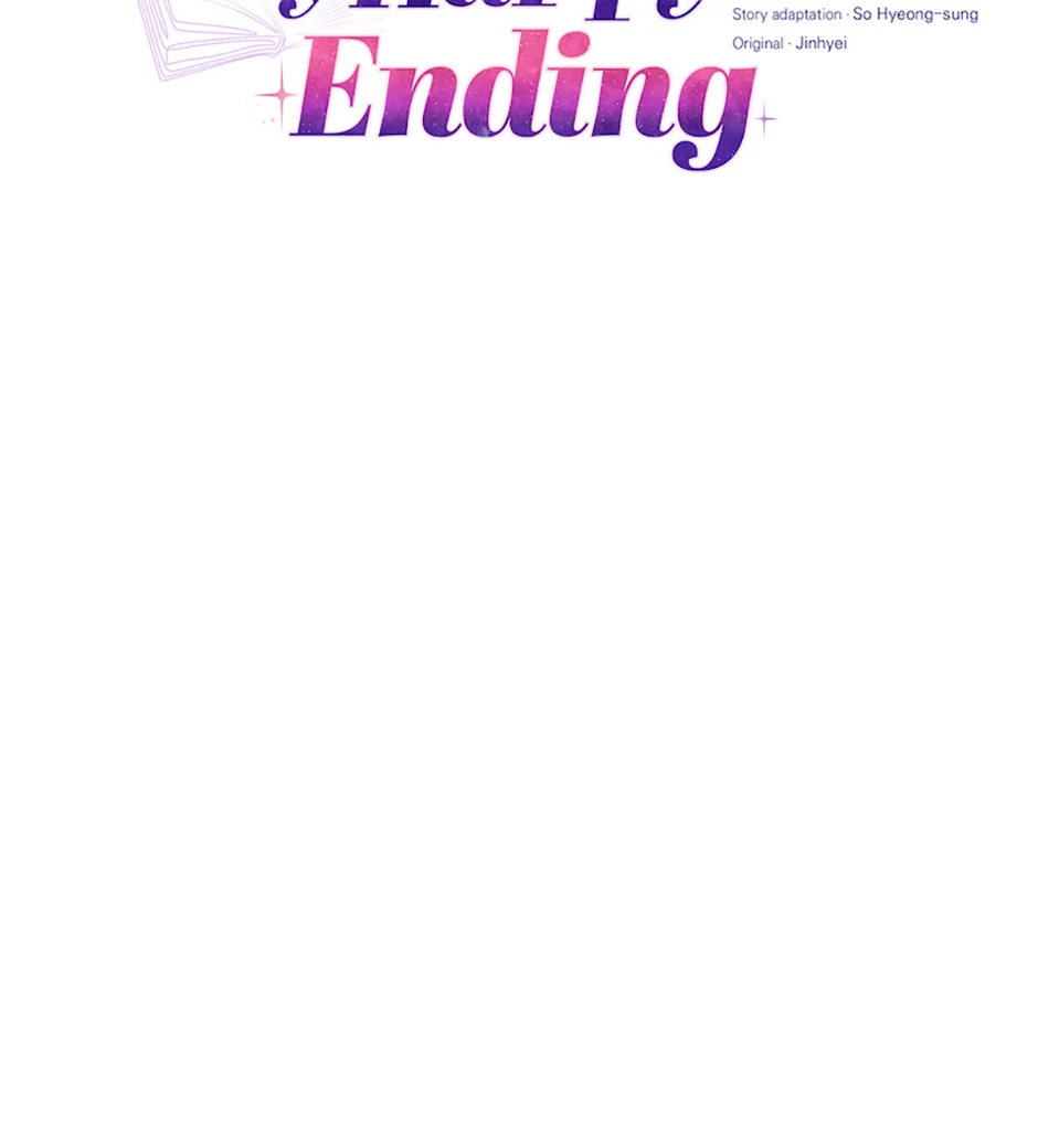 Rewrite My Happy Ending Chapter 43 280 ch 43 18