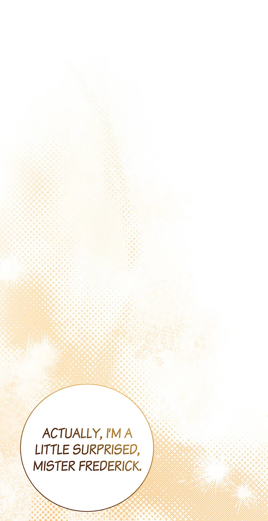 Rewrite My Happy Ending Chapter 43 281 ch 43 19