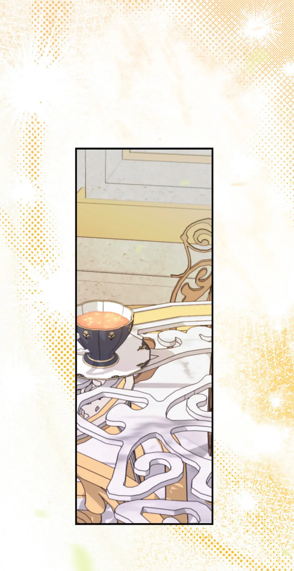 Rewrite My Happy Ending Chapter 43 282 ch 43 20