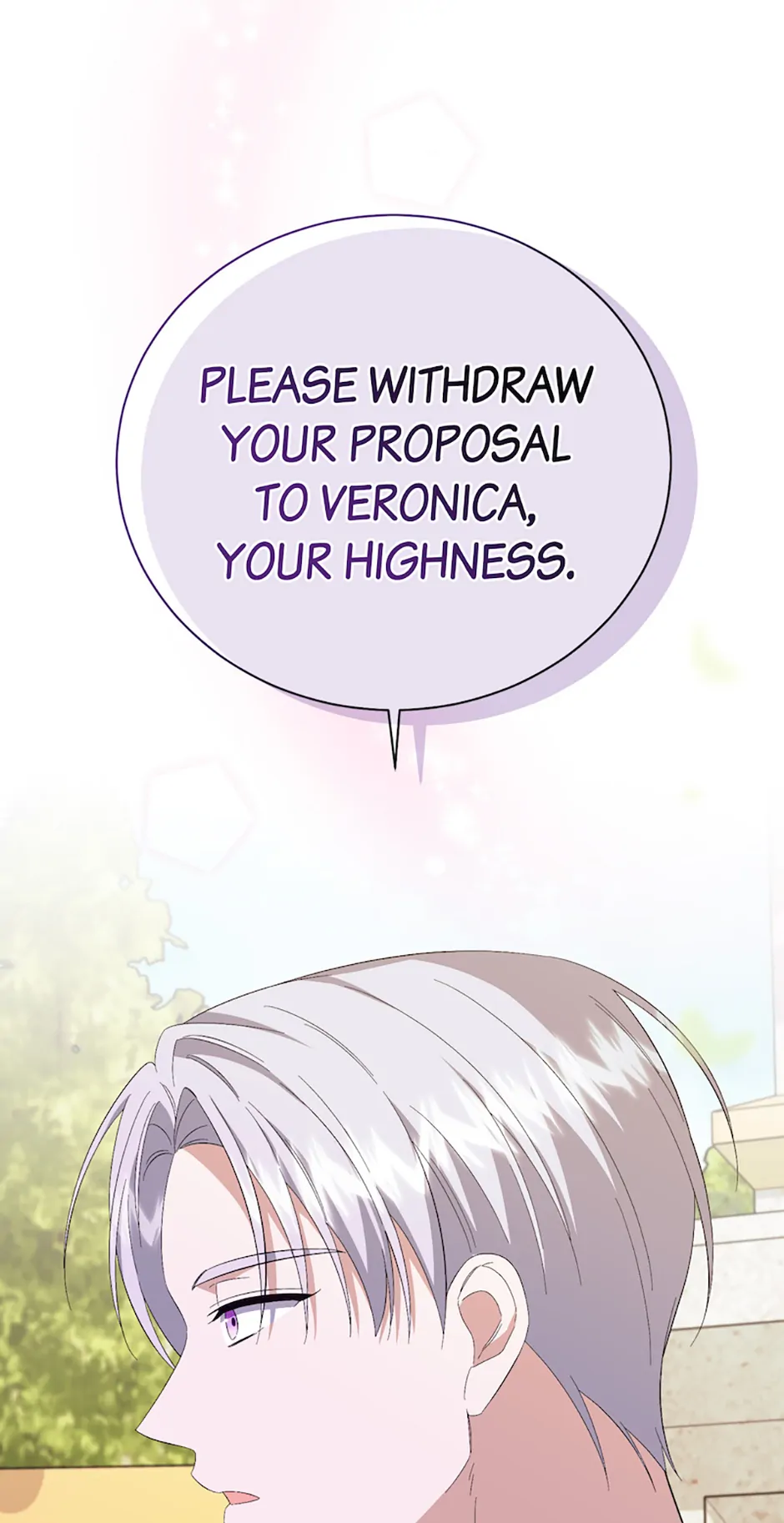 Rewrite My Happy Ending Chapter 43 288 ch 43 26