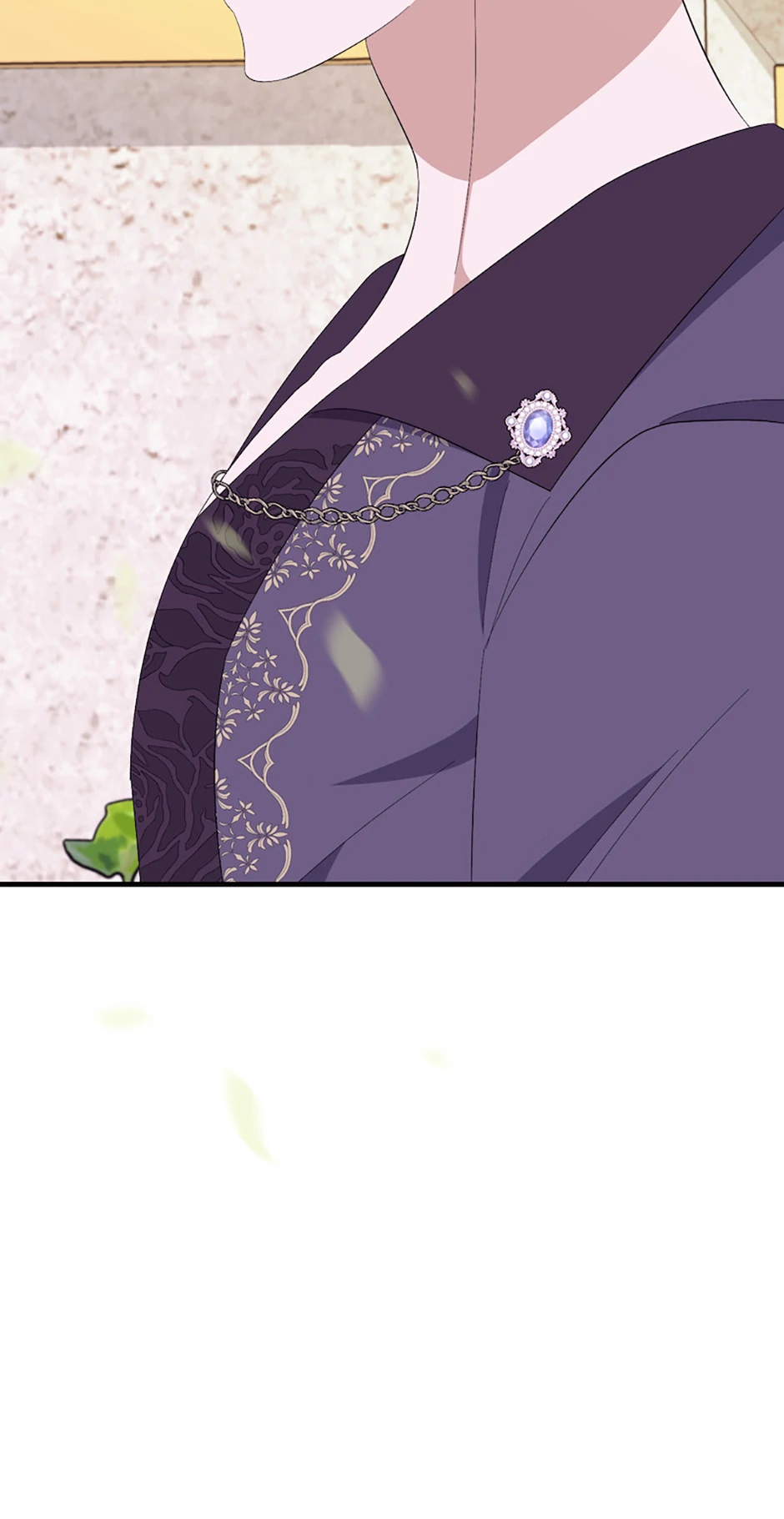 Rewrite My Happy Ending Chapter 43 289 ch 43 27