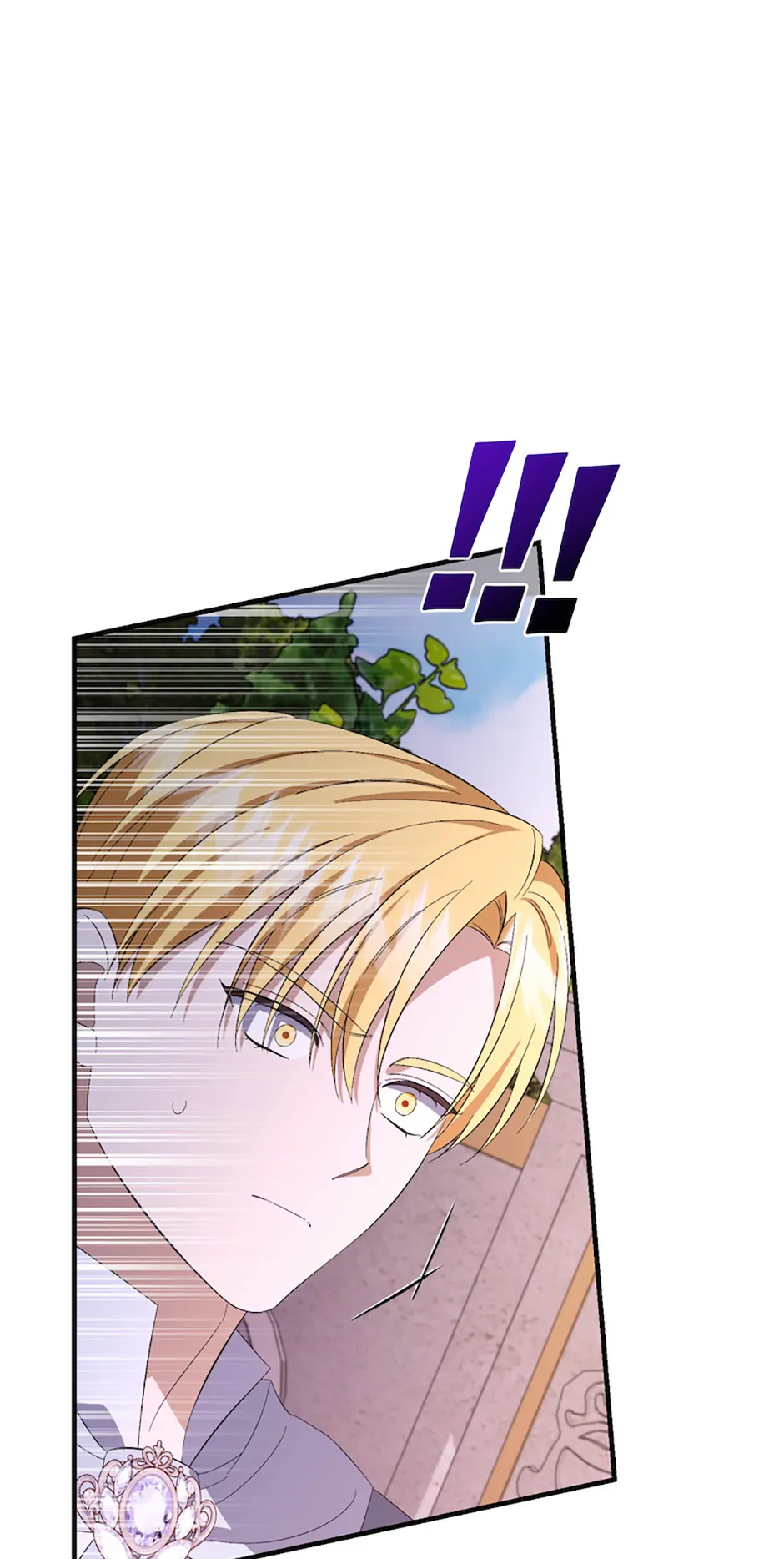 Rewrite My Happy Ending Chapter 43 290 ch 43 28