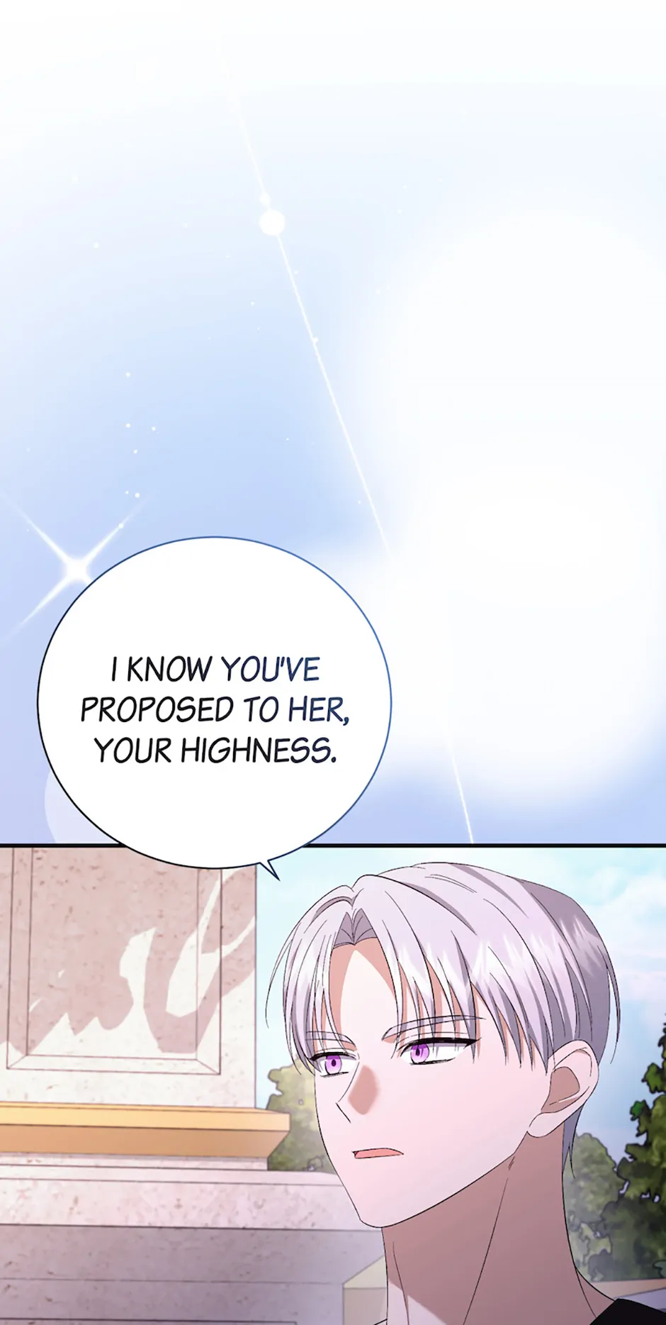 Rewrite My Happy Ending Chapter 43 292 ch 43 30