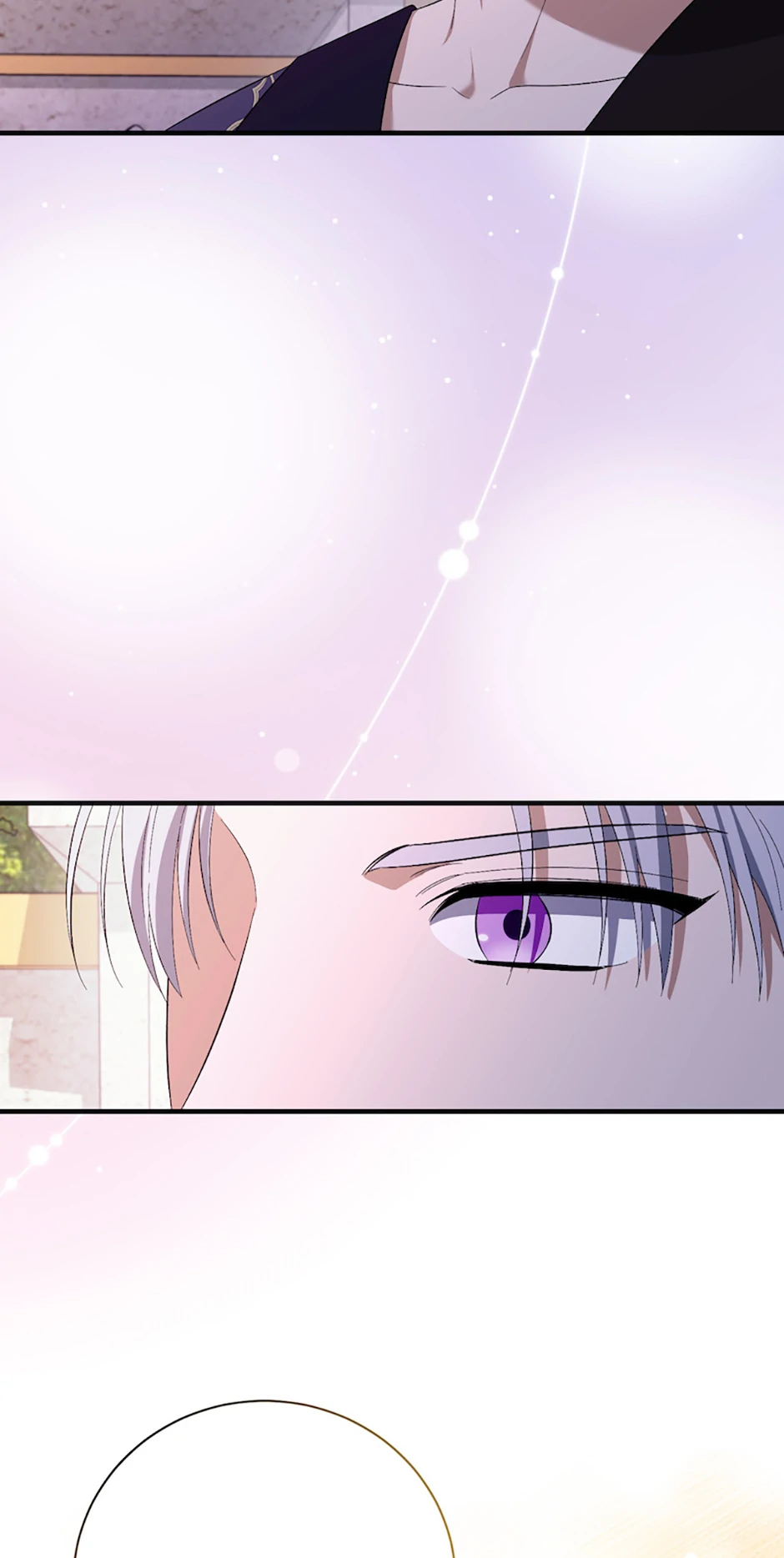 Rewrite My Happy Ending Chapter 43 293 ch 43 31