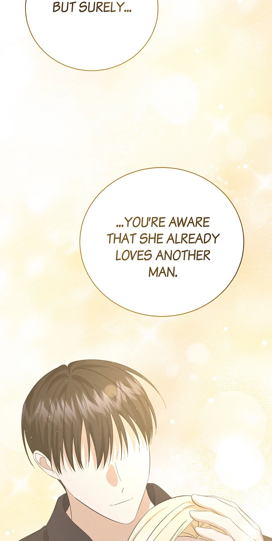 Rewrite My Happy Ending Chapter 43 294 ch 43 32