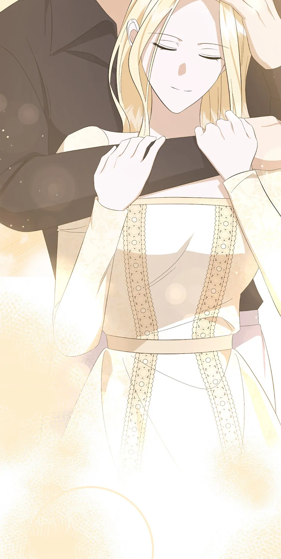 Rewrite My Happy Ending Chapter 43 295 ch 43 33