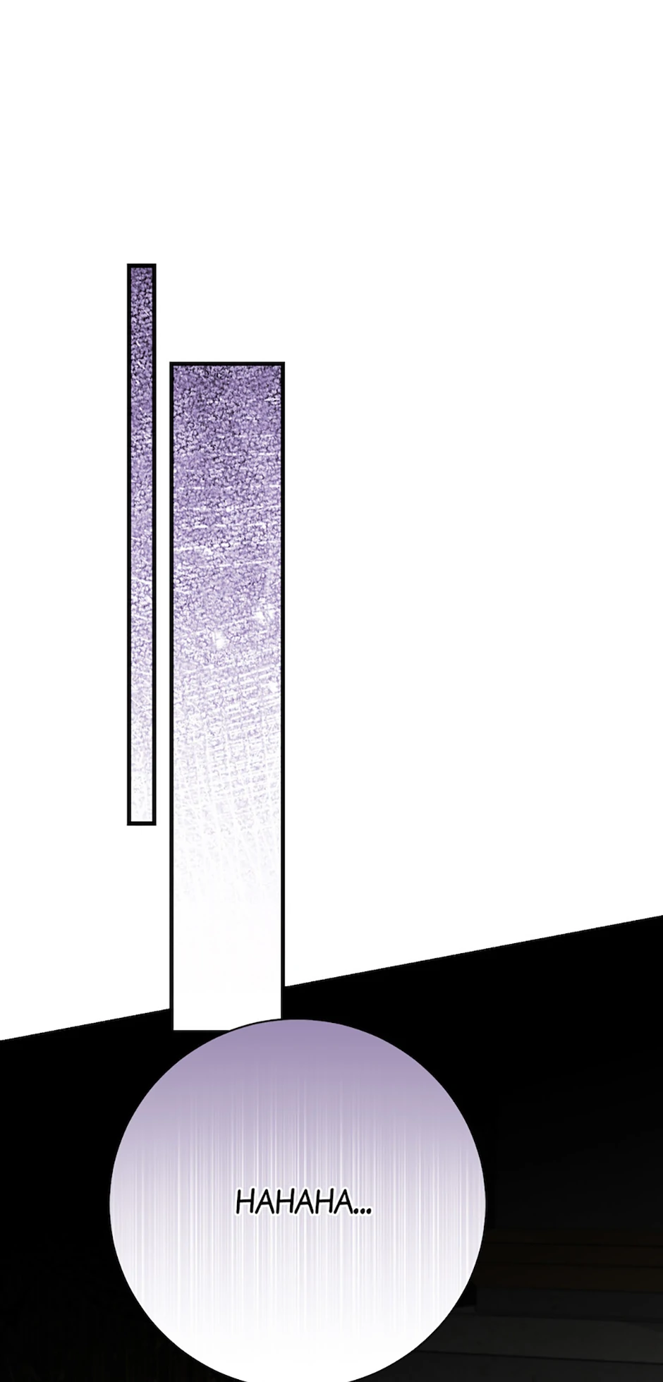 Rewrite My Happy Ending Chapter 43 298 ch 43 36