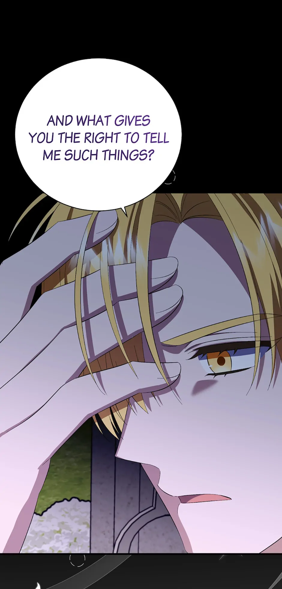 Rewrite My Happy Ending Chapter 43 300 ch 43 38