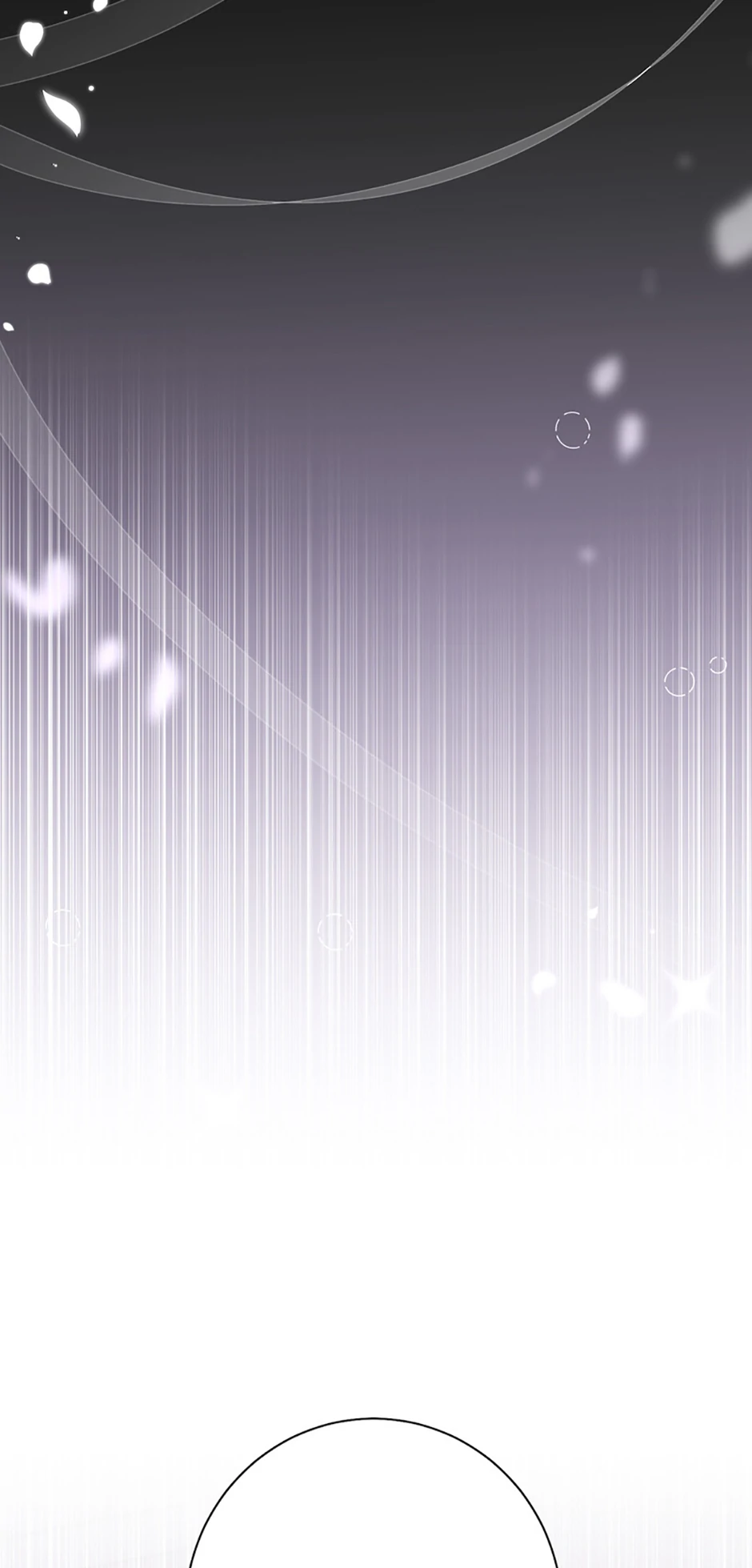 Rewrite My Happy Ending Chapter 43 301 ch 43 39