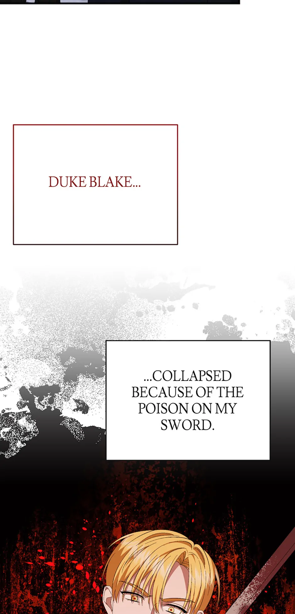 Rewrite My Happy Ending Chapter 43 266 ch 43 4