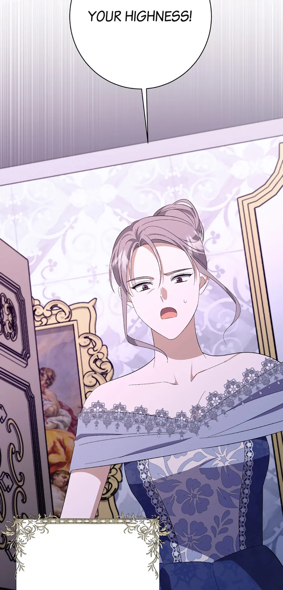 Rewrite My Happy Ending Chapter 43 302 ch 43 40