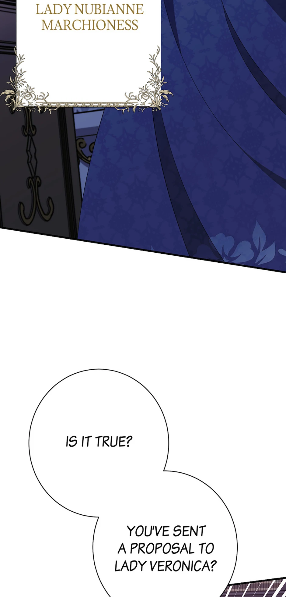 Rewrite My Happy Ending Chapter 43 303 ch 43 41