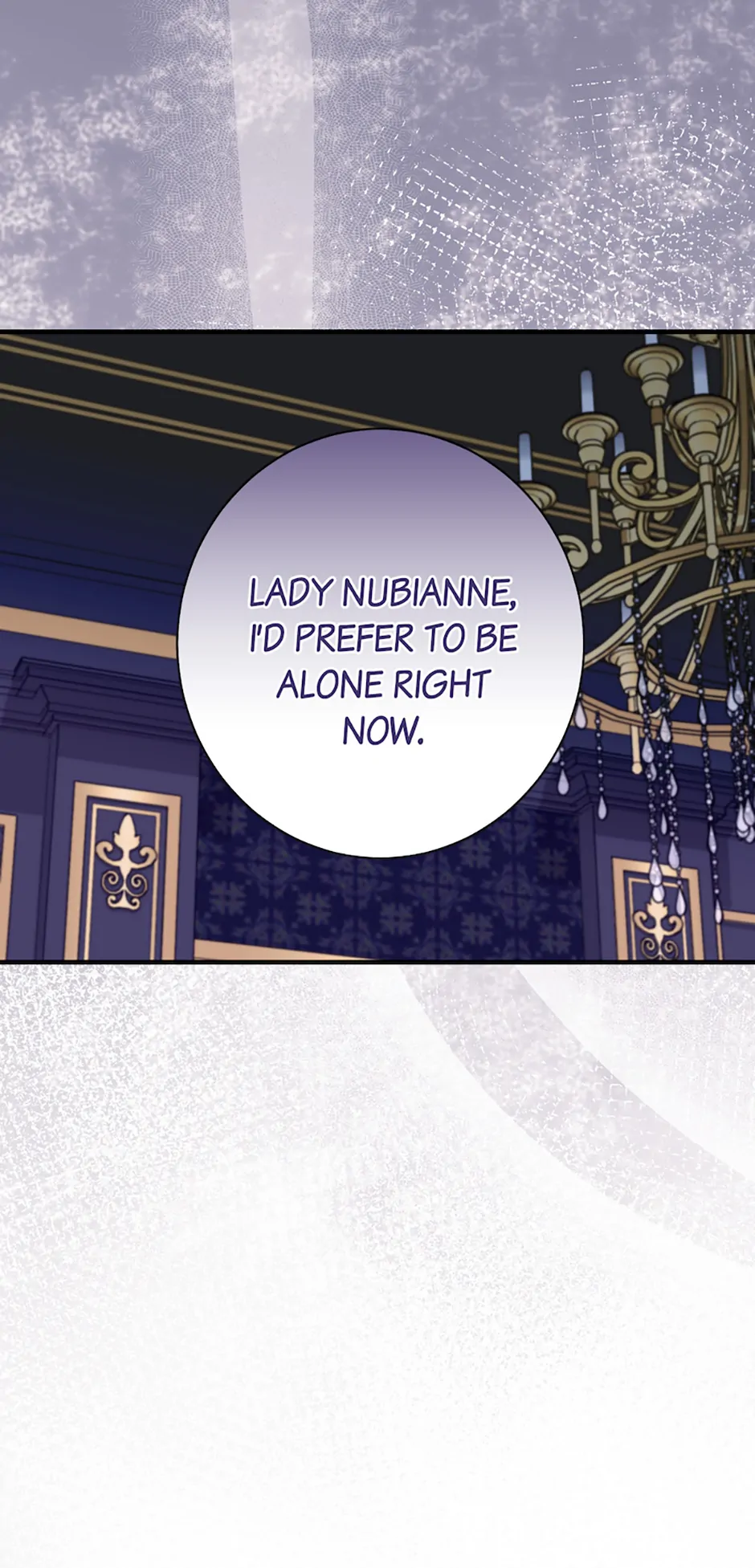 Rewrite My Happy Ending Chapter 43 305 ch 43 43