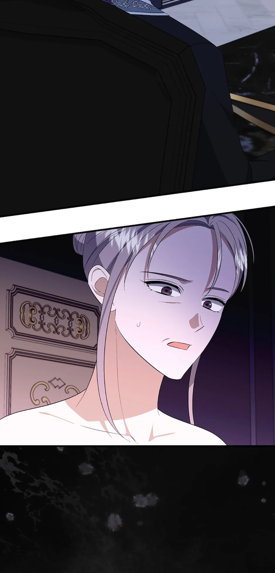 Rewrite My Happy Ending Chapter 43 307 ch 43 45