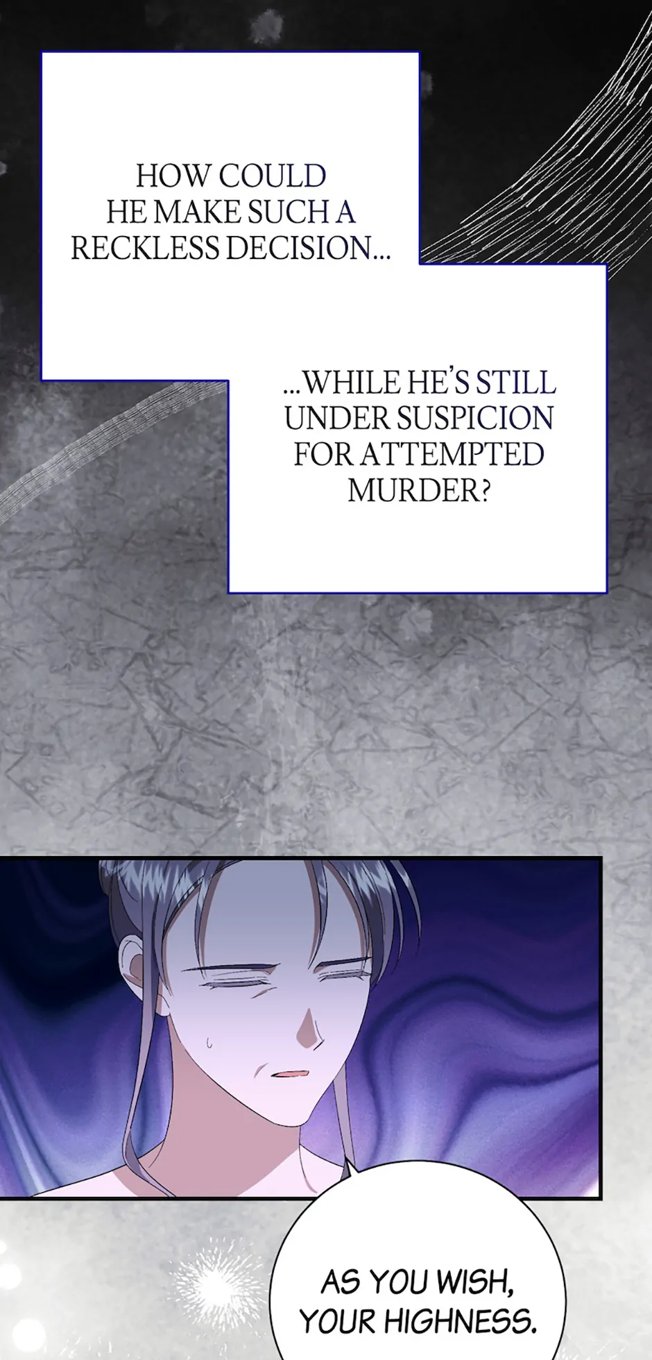 Rewrite My Happy Ending Chapter 43 308 ch 43 46