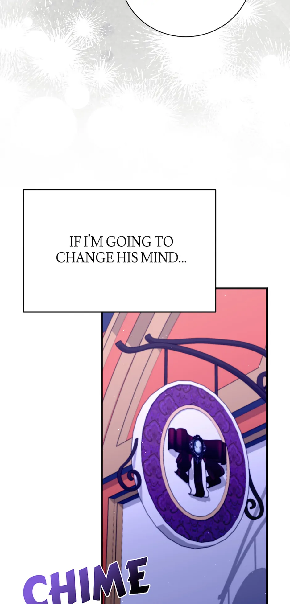 Rewrite My Happy Ending Chapter 43 309 ch 43 47