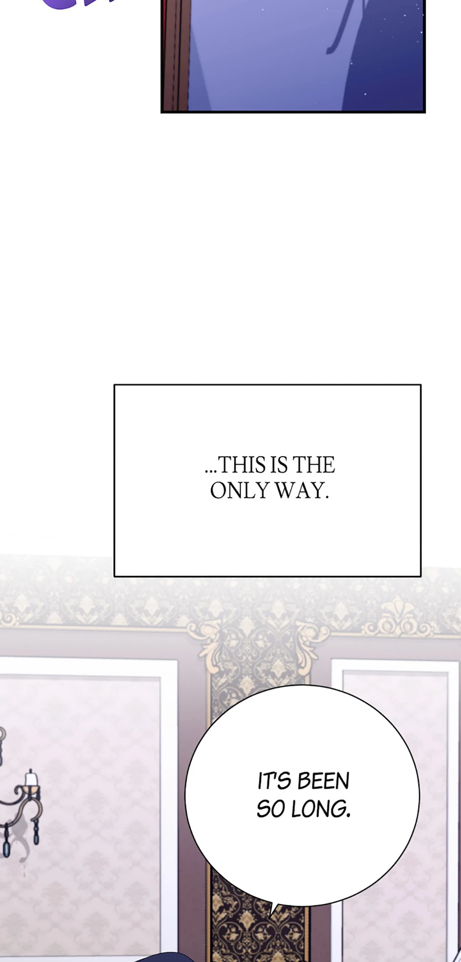 Rewrite My Happy Ending Chapter 43 310 ch 43 48