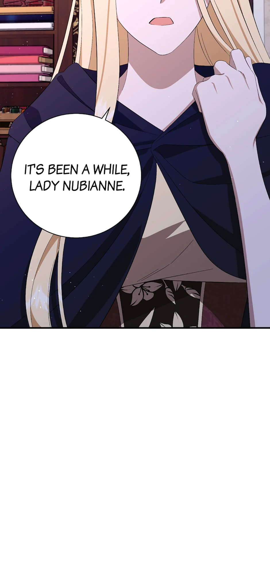 Rewrite My Happy Ending Chapter 43 313 ch 43 51