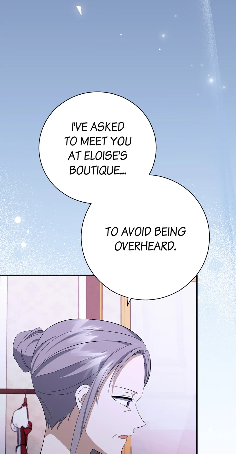 Rewrite My Happy Ending Chapter 43 315 ch 43 53