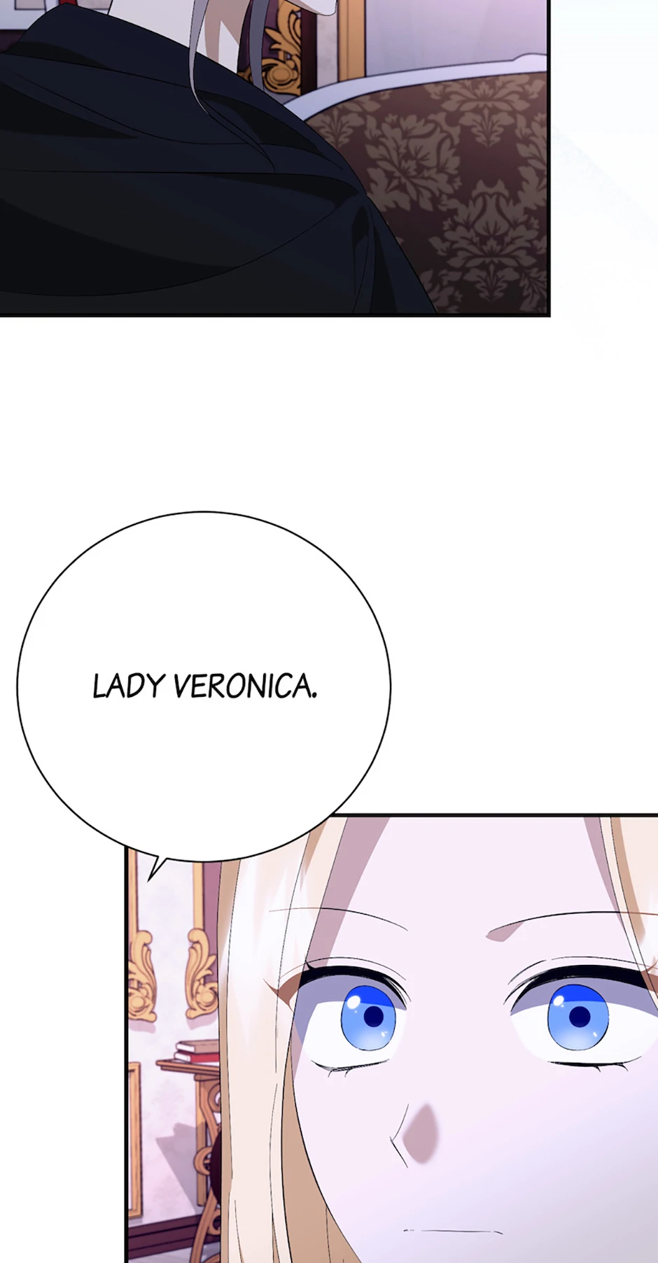 Rewrite My Happy Ending Chapter 43 316 ch 43 54