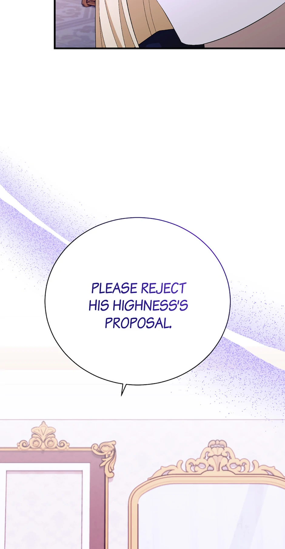 Rewrite My Happy Ending Chapter 43 317 ch 43 55