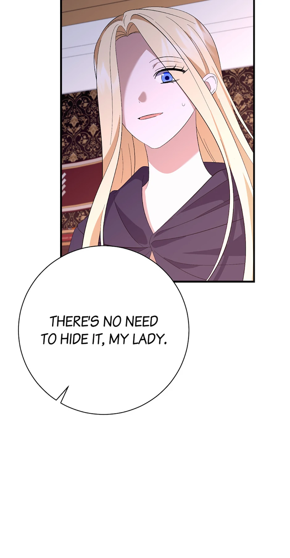 Rewrite My Happy Ending Chapter 43 319 ch 43 57