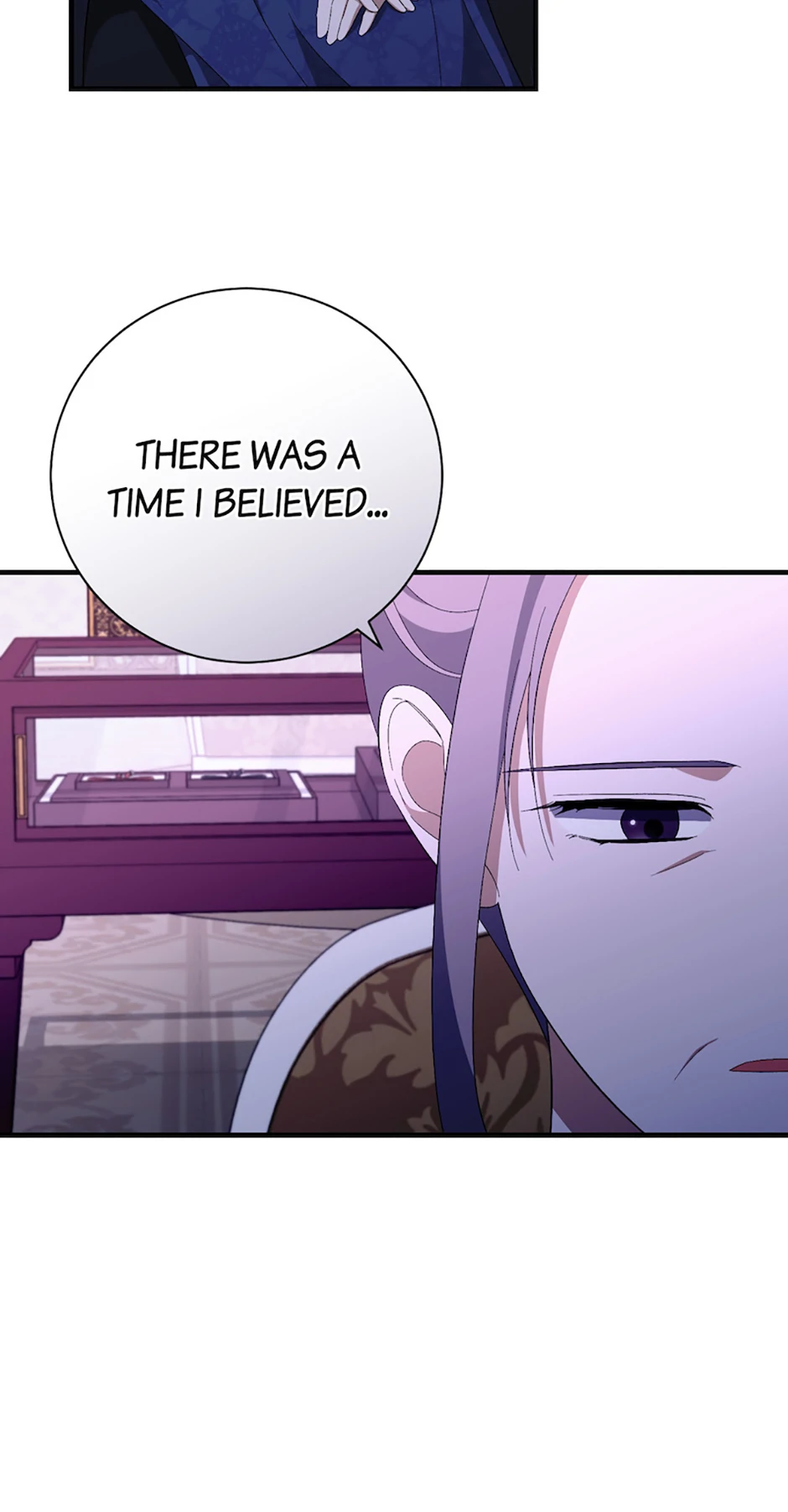 Rewrite My Happy Ending Chapter 43 321 ch 43 59