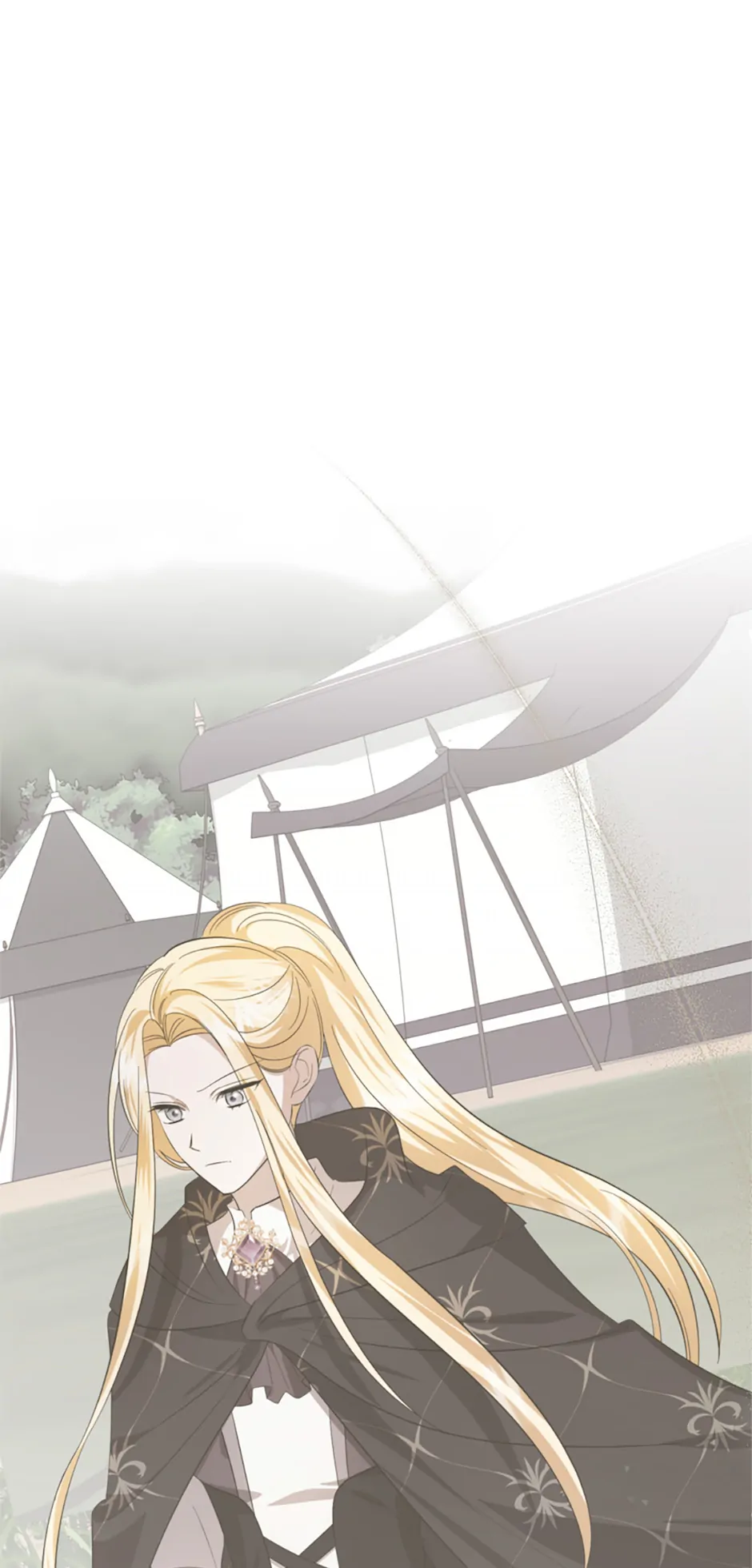 Rewrite My Happy Ending Chapter 43 322 ch 43 60