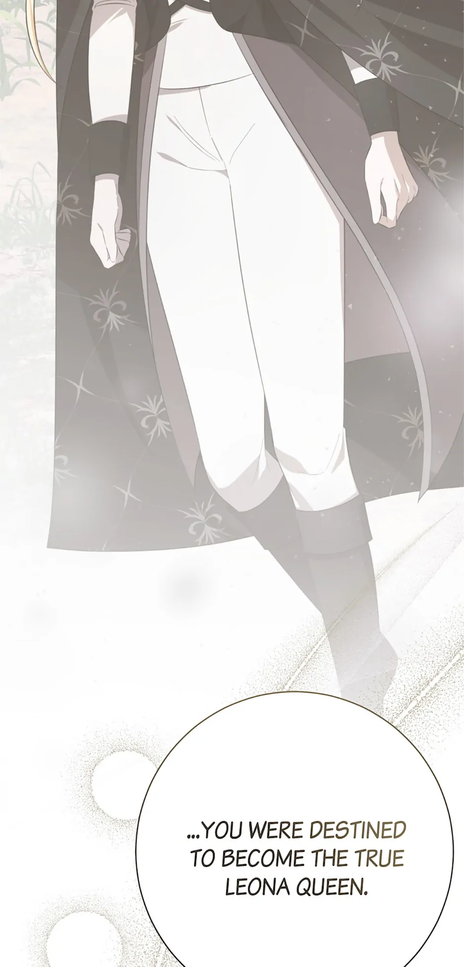 Rewrite My Happy Ending Chapter 43 323 ch 43 61