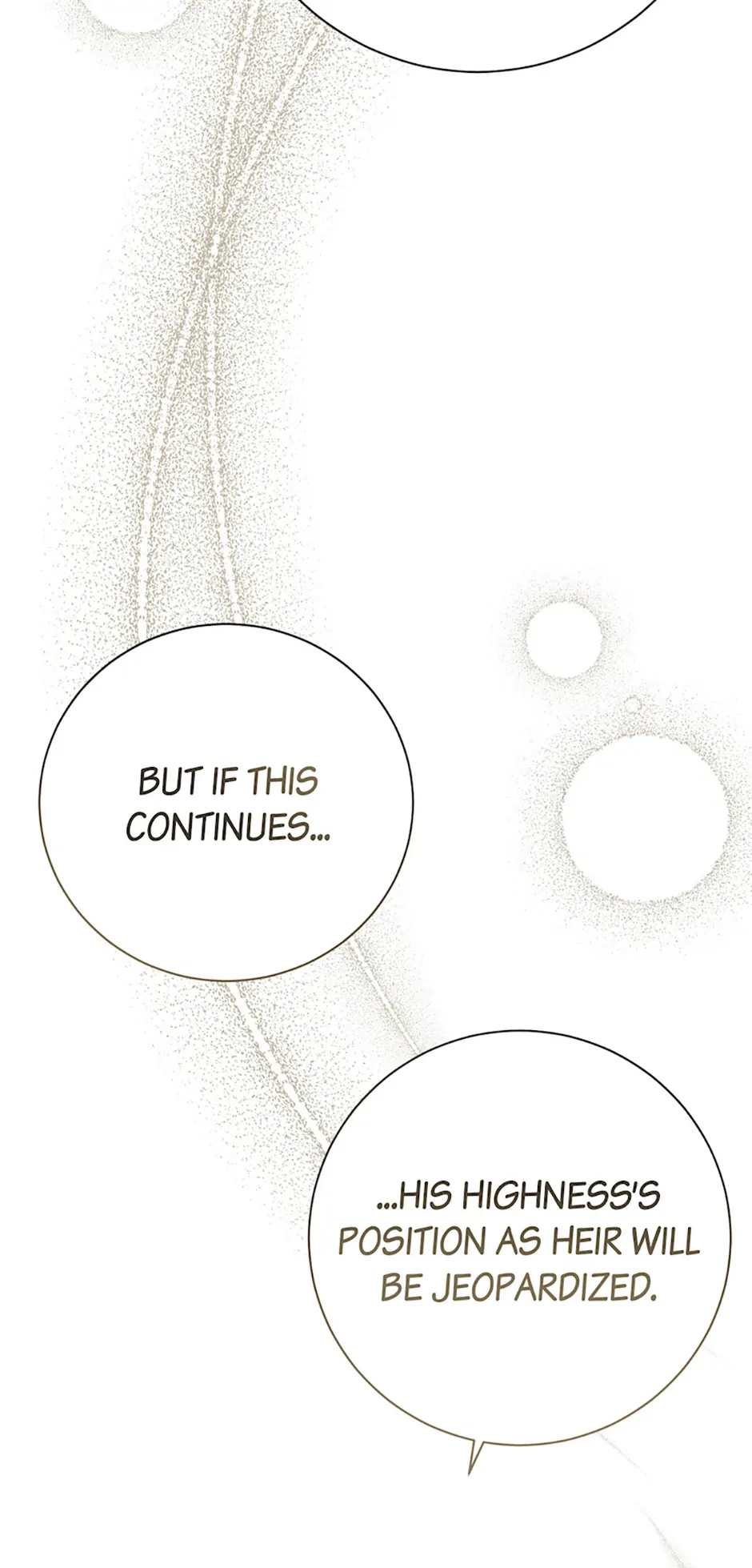 Rewrite My Happy Ending Chapter 43 324 ch 43 62