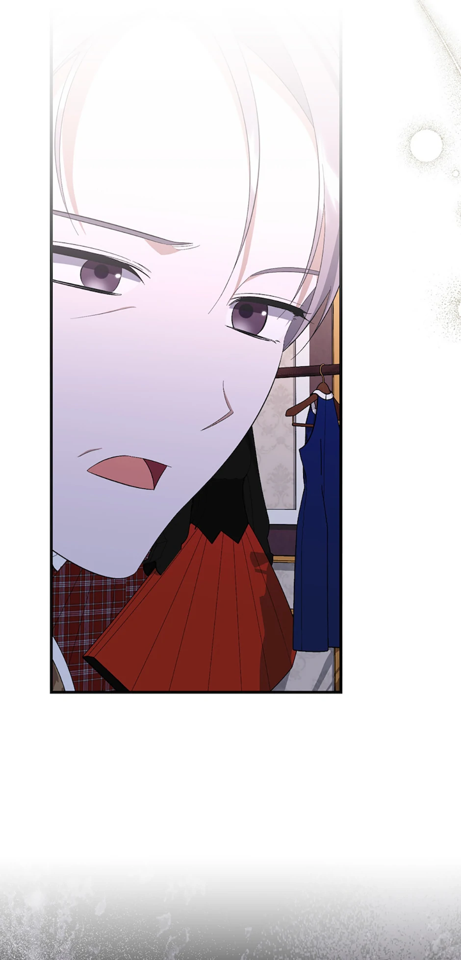 Rewrite My Happy Ending Chapter 43 325 ch 43 63