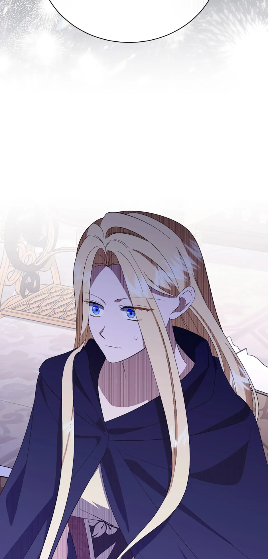 Rewrite My Happy Ending Chapter 43 327 ch 43 65