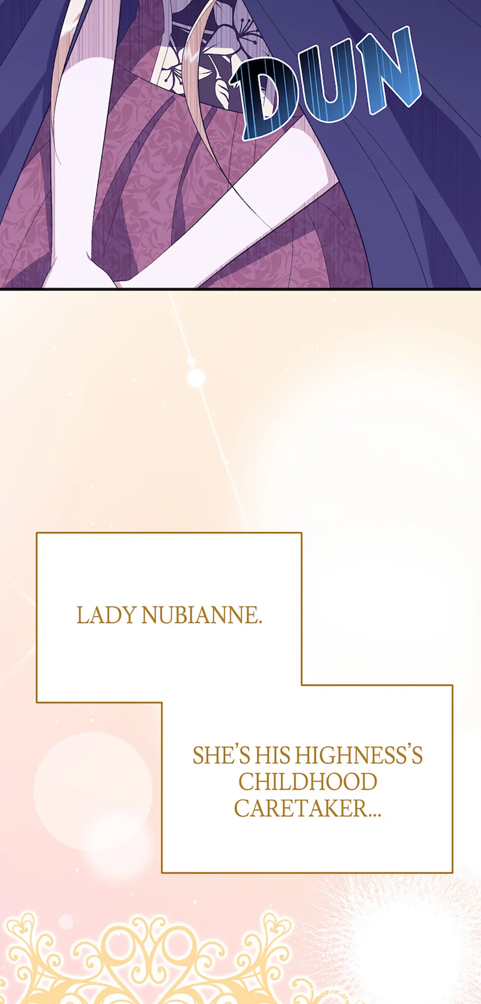 Rewrite My Happy Ending Chapter 43 328 ch 43 66