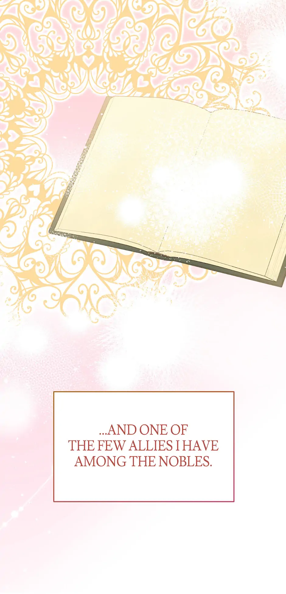 Rewrite My Happy Ending Chapter 43 329 ch 43 67