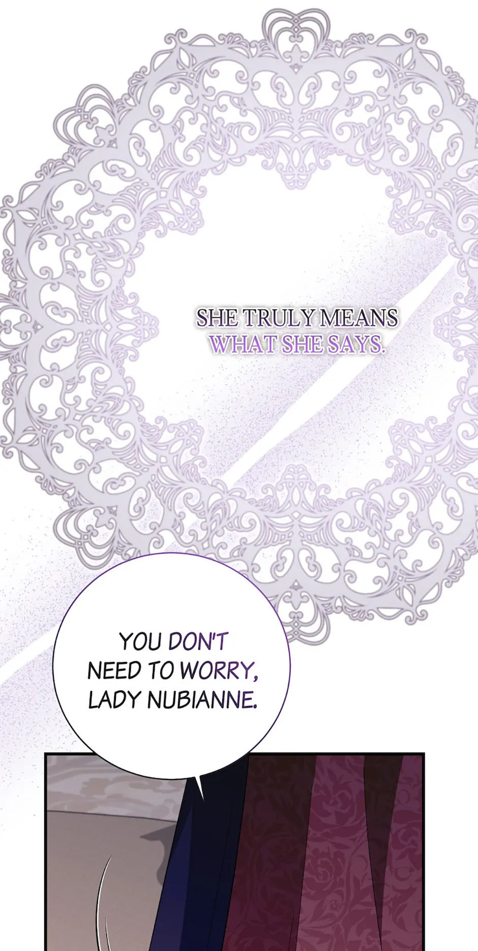 Rewrite My Happy Ending Chapter 43 330 ch 43 68