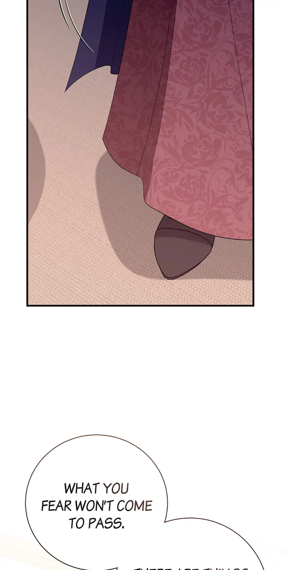 Rewrite My Happy Ending Chapter 43 331 ch 43 69