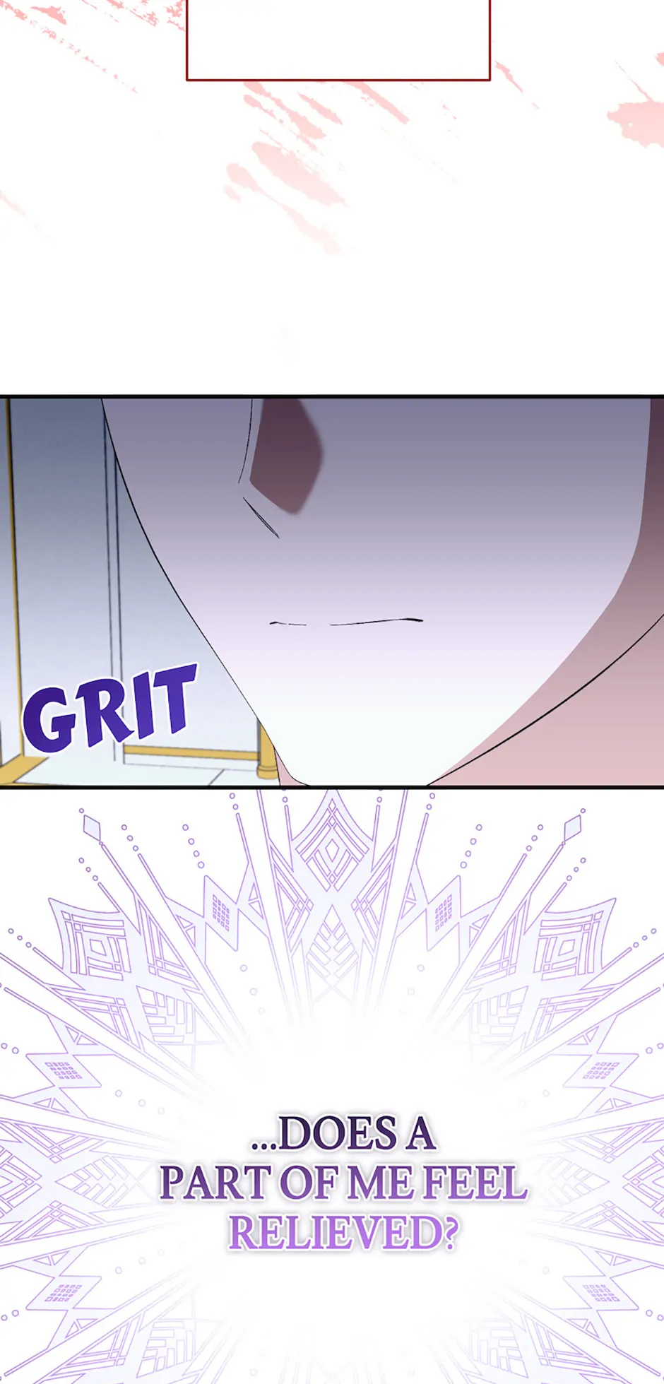 Rewrite My Happy Ending Chapter 43 269 ch 43 7