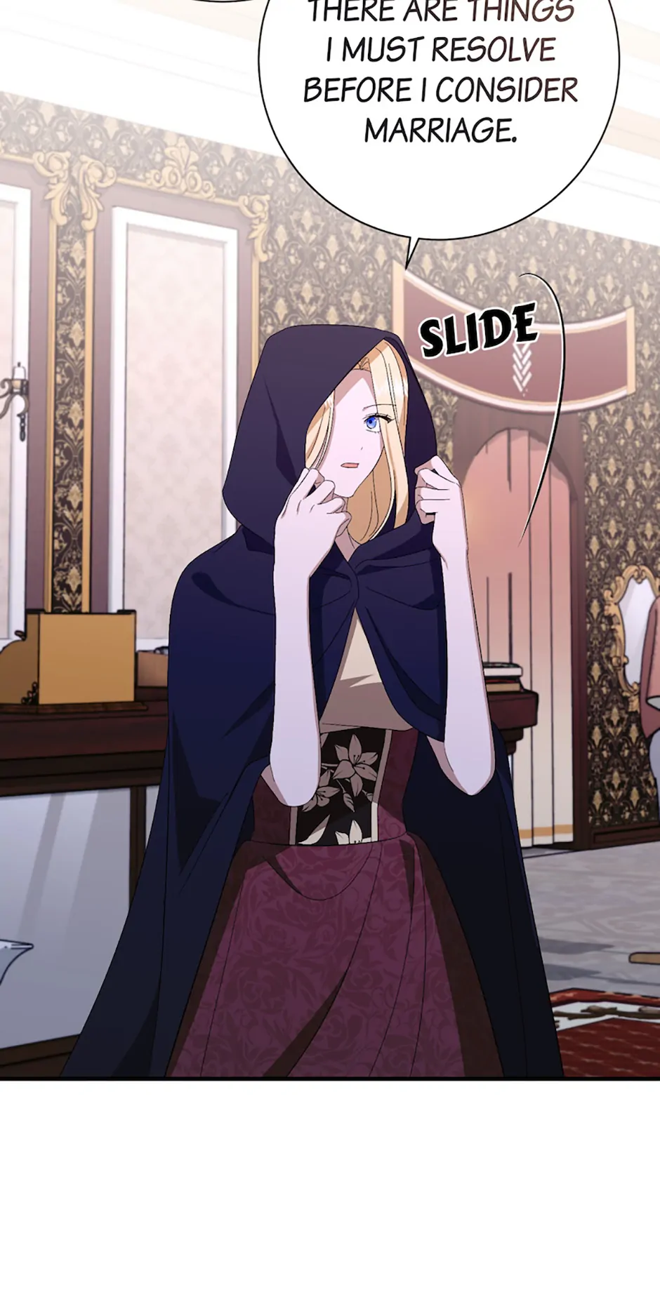 Rewrite My Happy Ending Chapter 43 332 ch 43 70