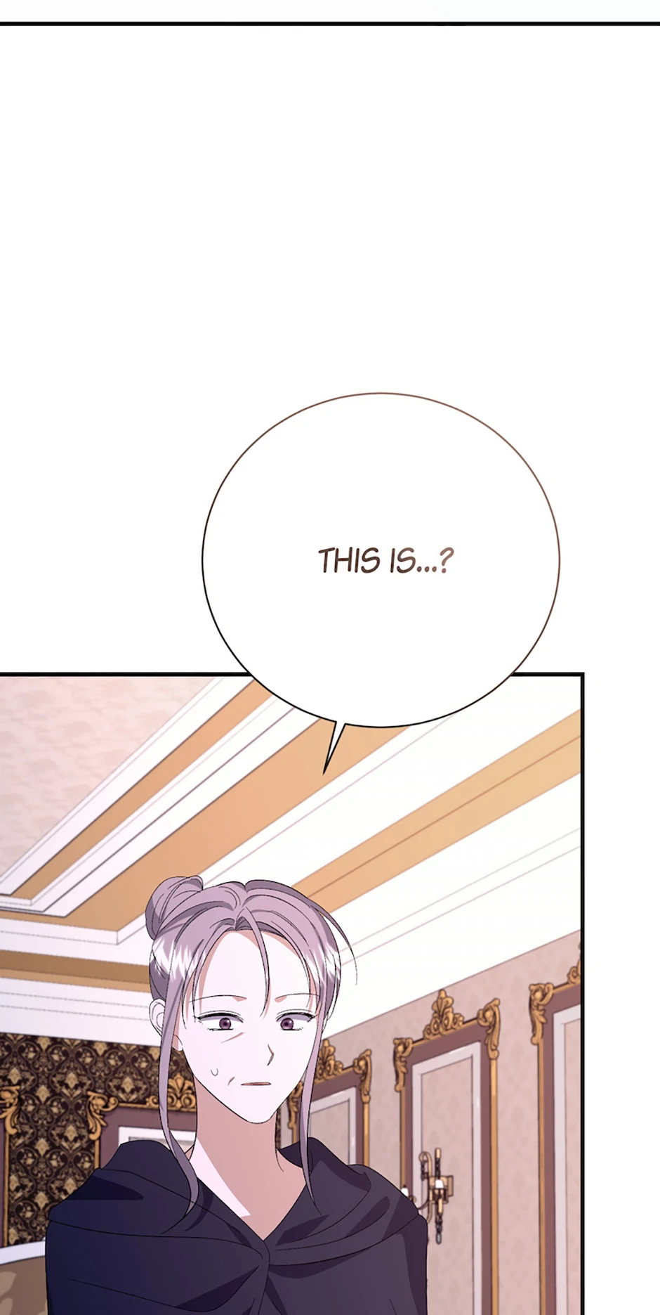 Rewrite My Happy Ending Chapter 43 335 ch 43 73