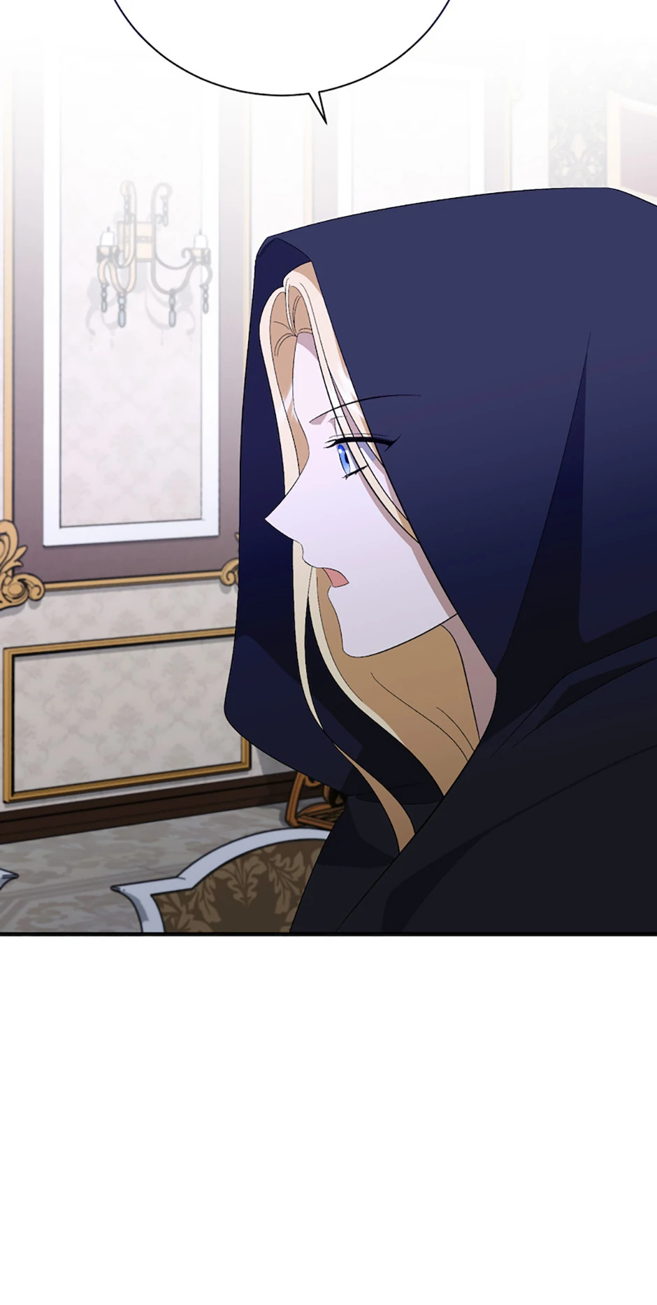 Rewrite My Happy Ending Chapter 43 338 ch 43 76