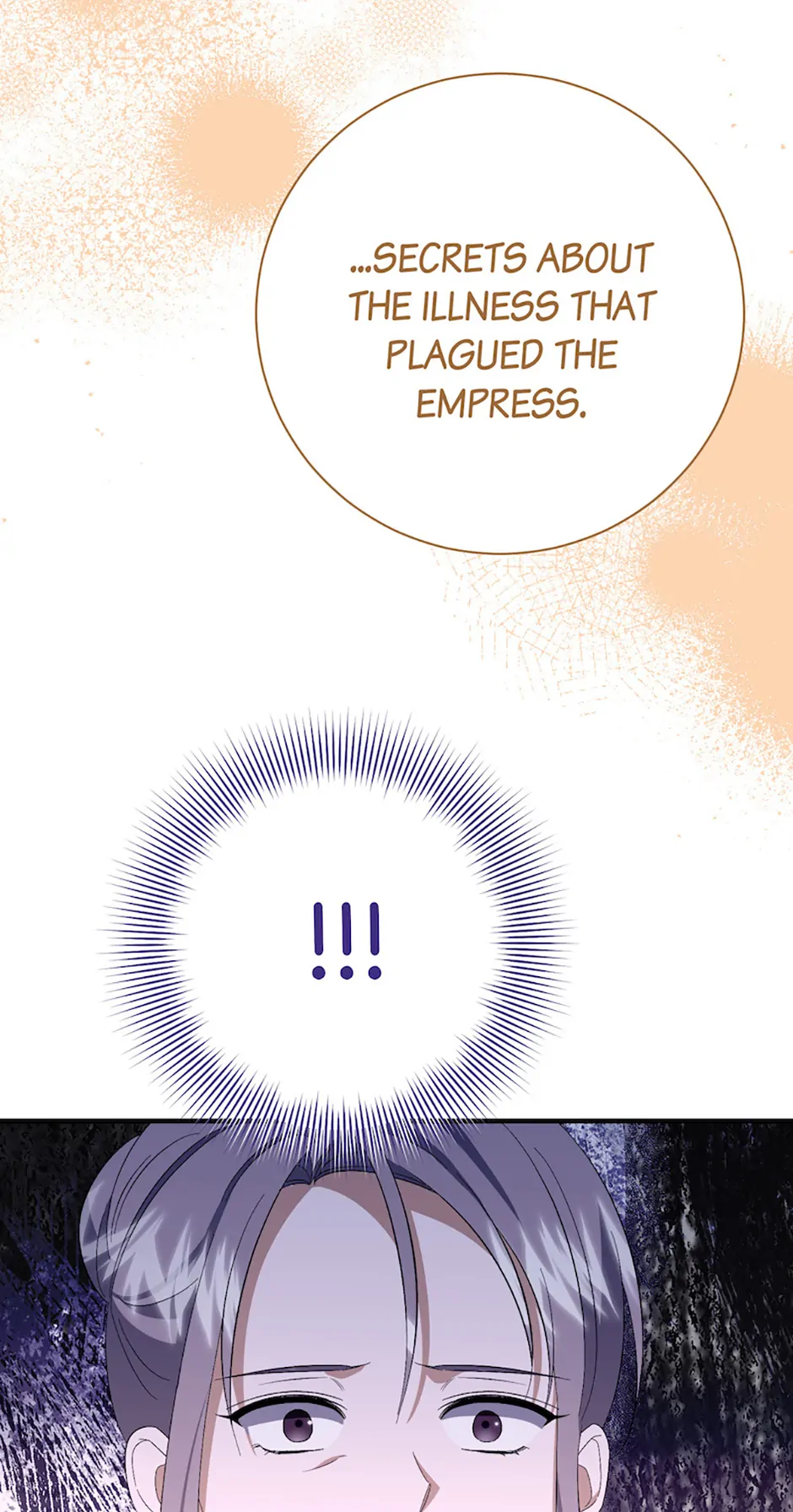 Rewrite My Happy Ending Chapter 43 340 ch 43 78