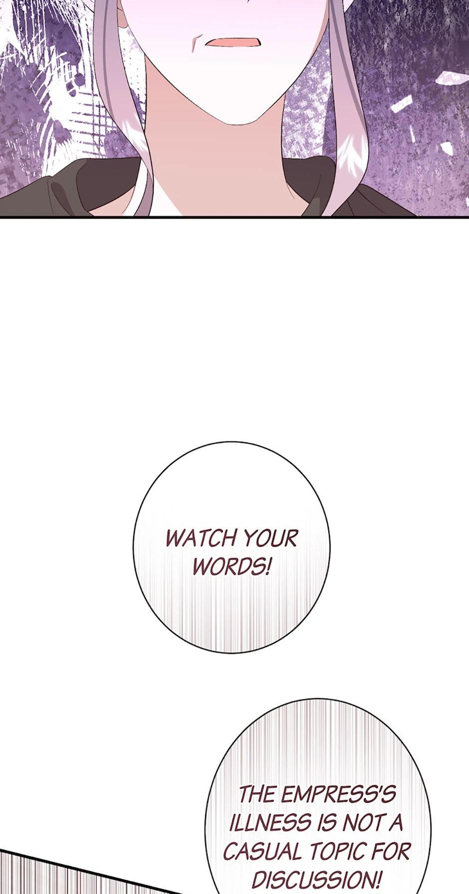 Rewrite My Happy Ending Chapter 43 341 ch 43 79